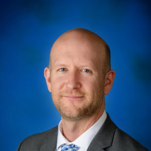 David Sever