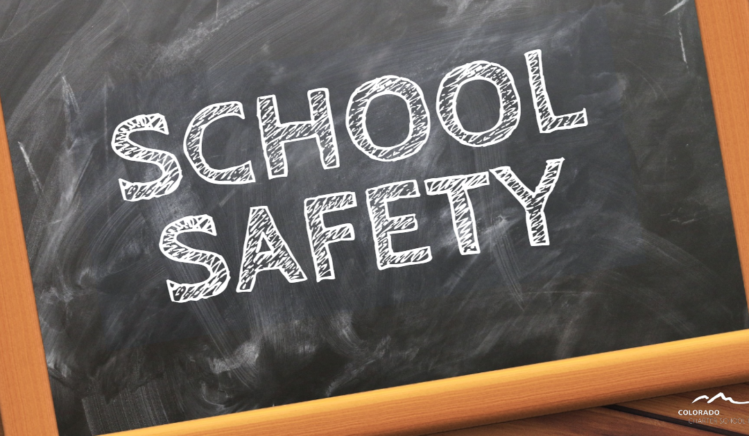 School Safety