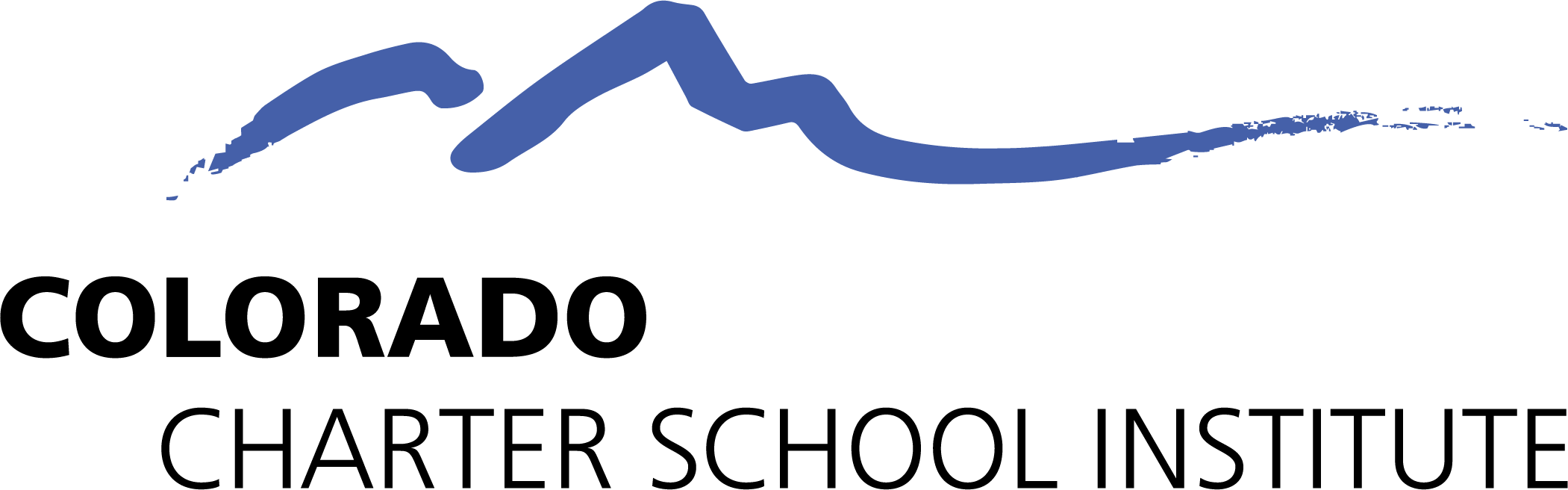 CSI Logo_A-pos