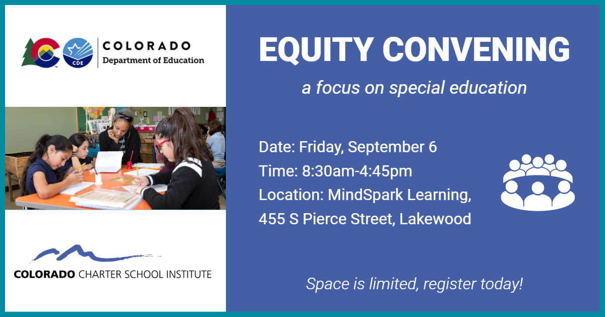 Equity Convening (2)