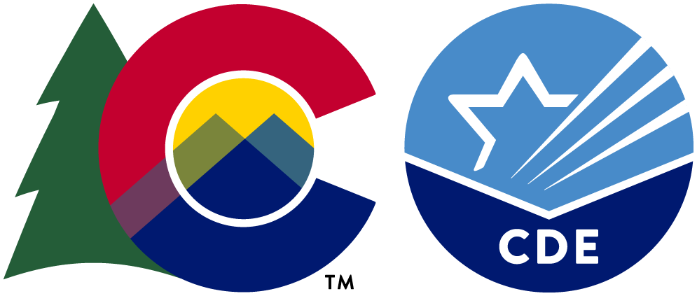 cde_logo_fullColor-emblem