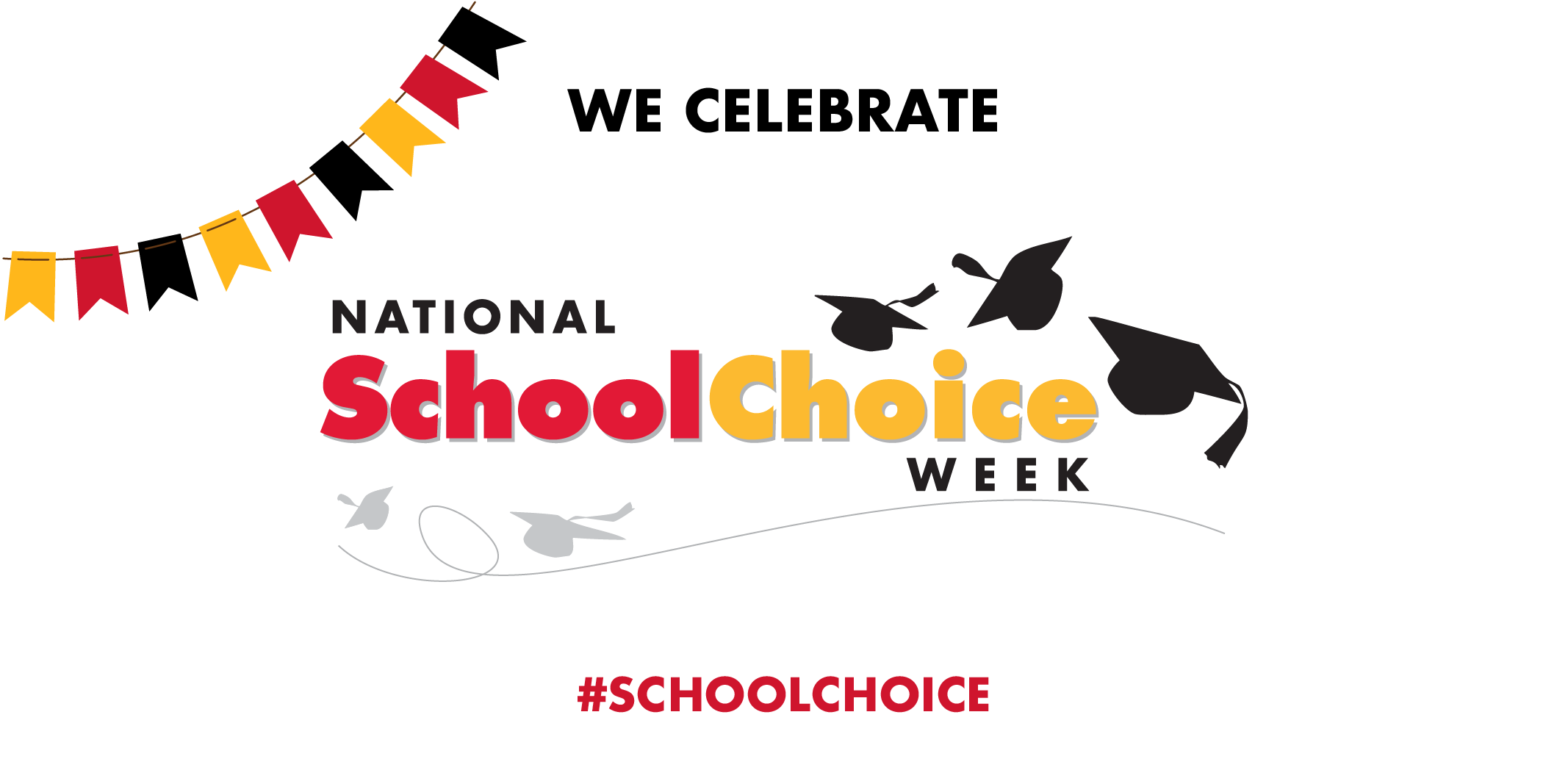 Celebrating School Choice Colorado Charter School Institute State