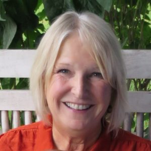 Donna Day