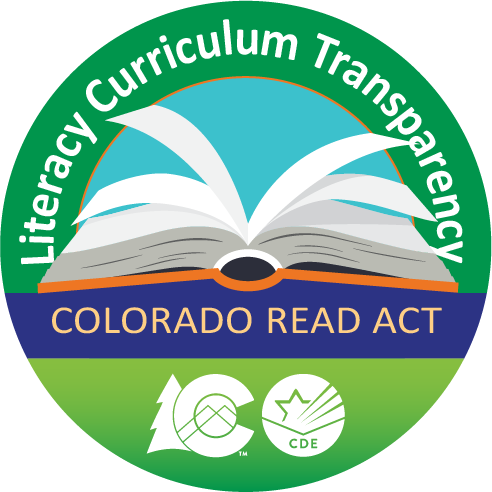 LiteracyTransparencyIcon