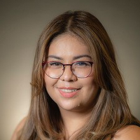 Maribel Obreque
