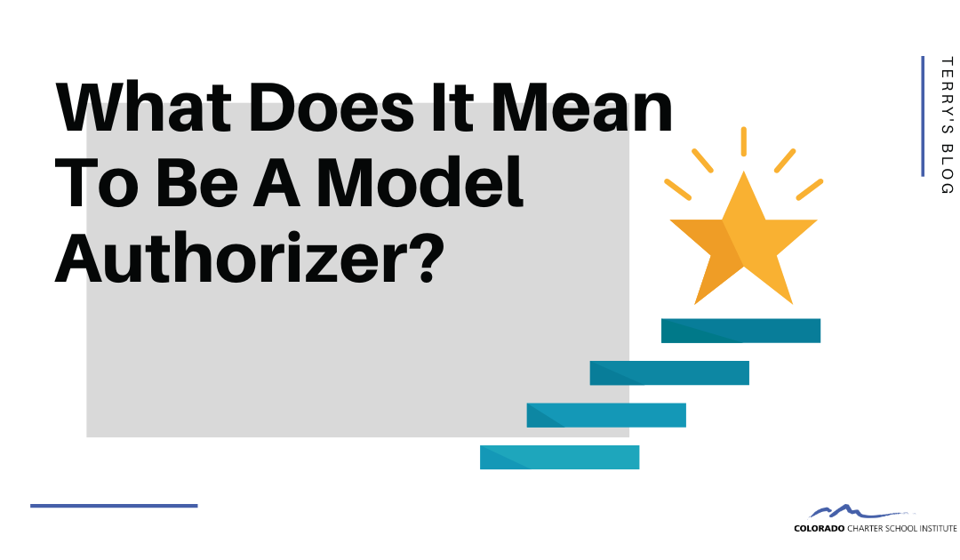 What Does It Mean to Be a Model Authorizer?