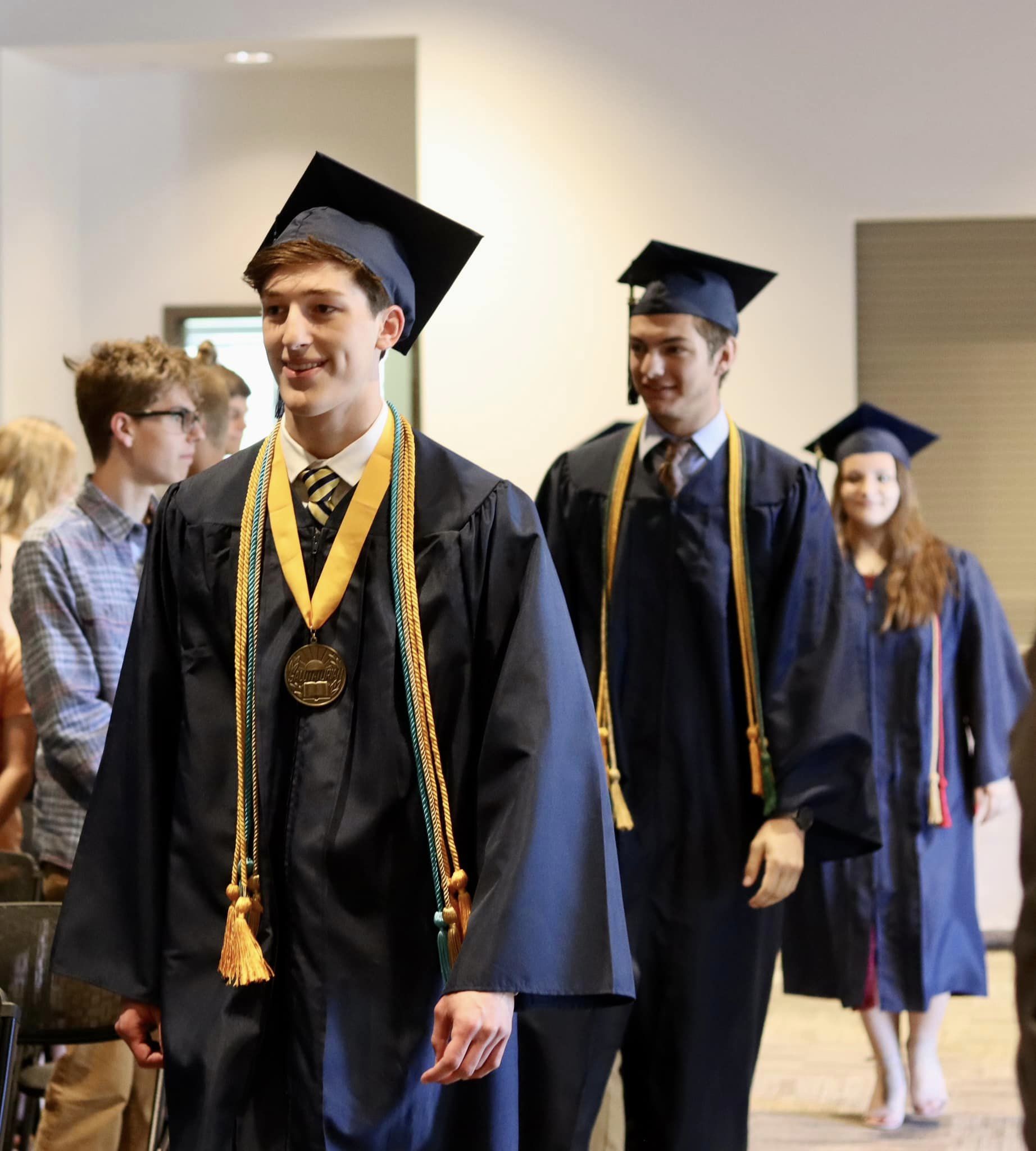 Ascent Classical Academy Douglas County Ascent Classical Academy Douglas County