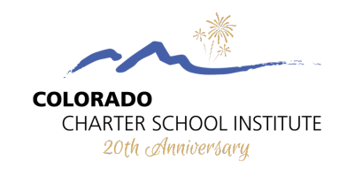 20 Years Logo