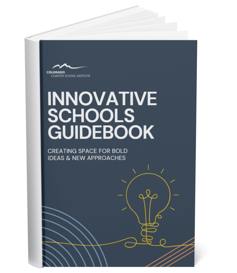 innovation innovation