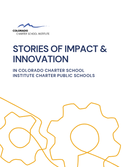 impactandinnovation