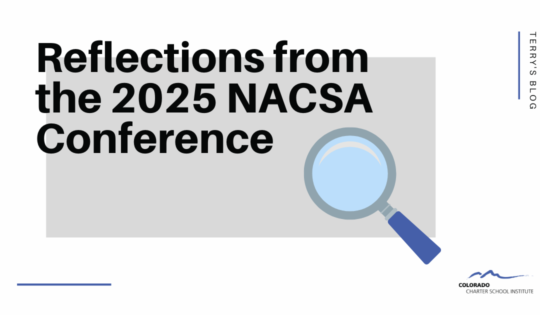 2025 NACSA
