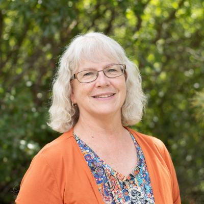 Robin Zook