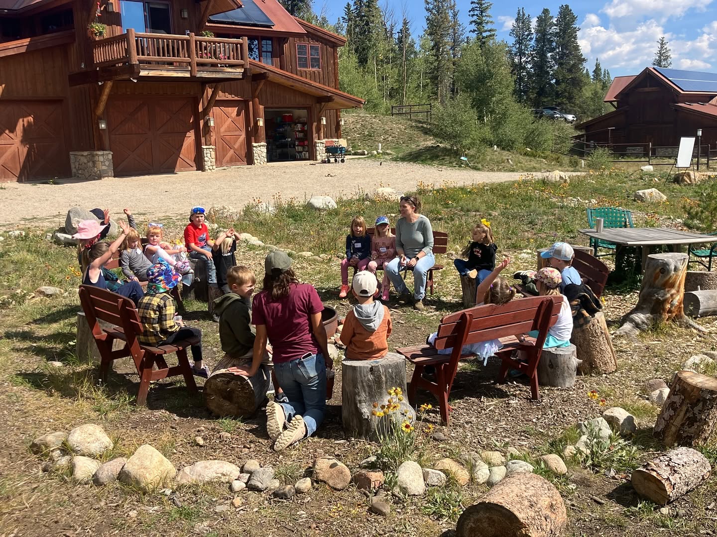 highrockies_1_2026 (2)